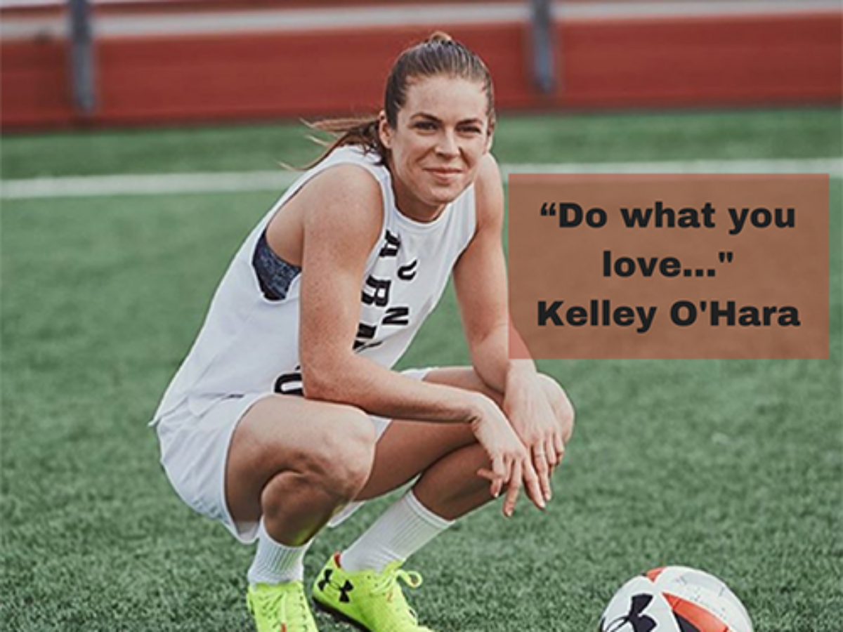 soccer team quotes for girls