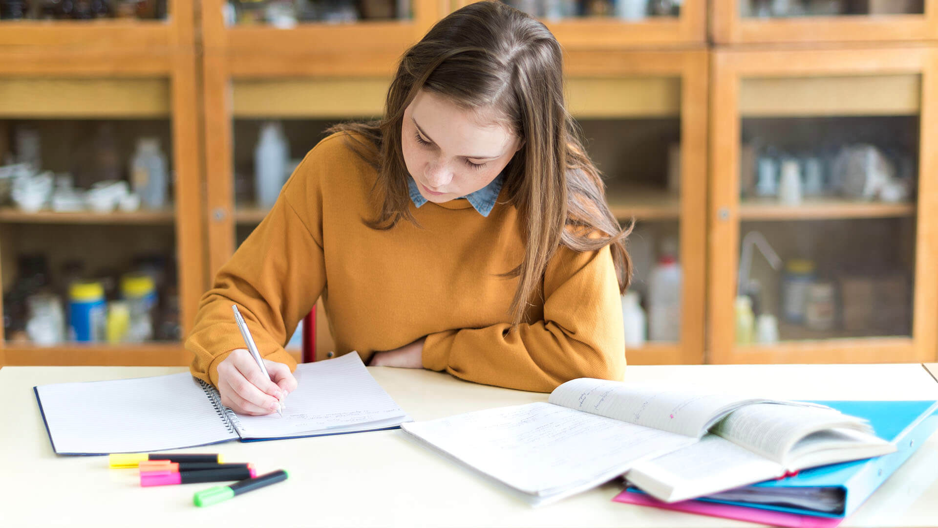 study tips for soccer players