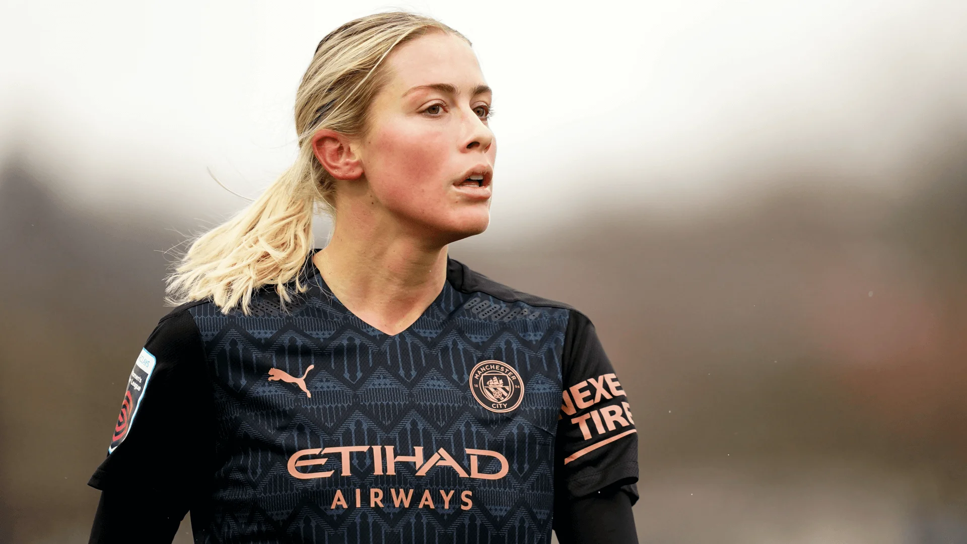 how to watch women's soccer abby dahlkemper