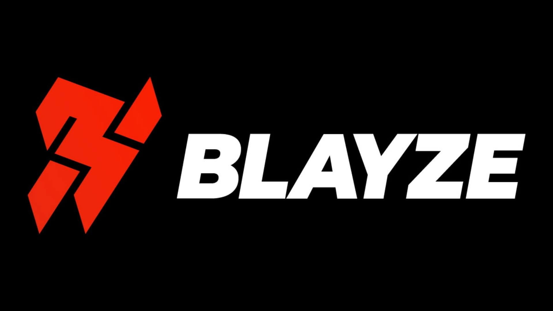 blayze coaching