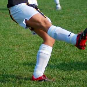 Best socks deals for cleats