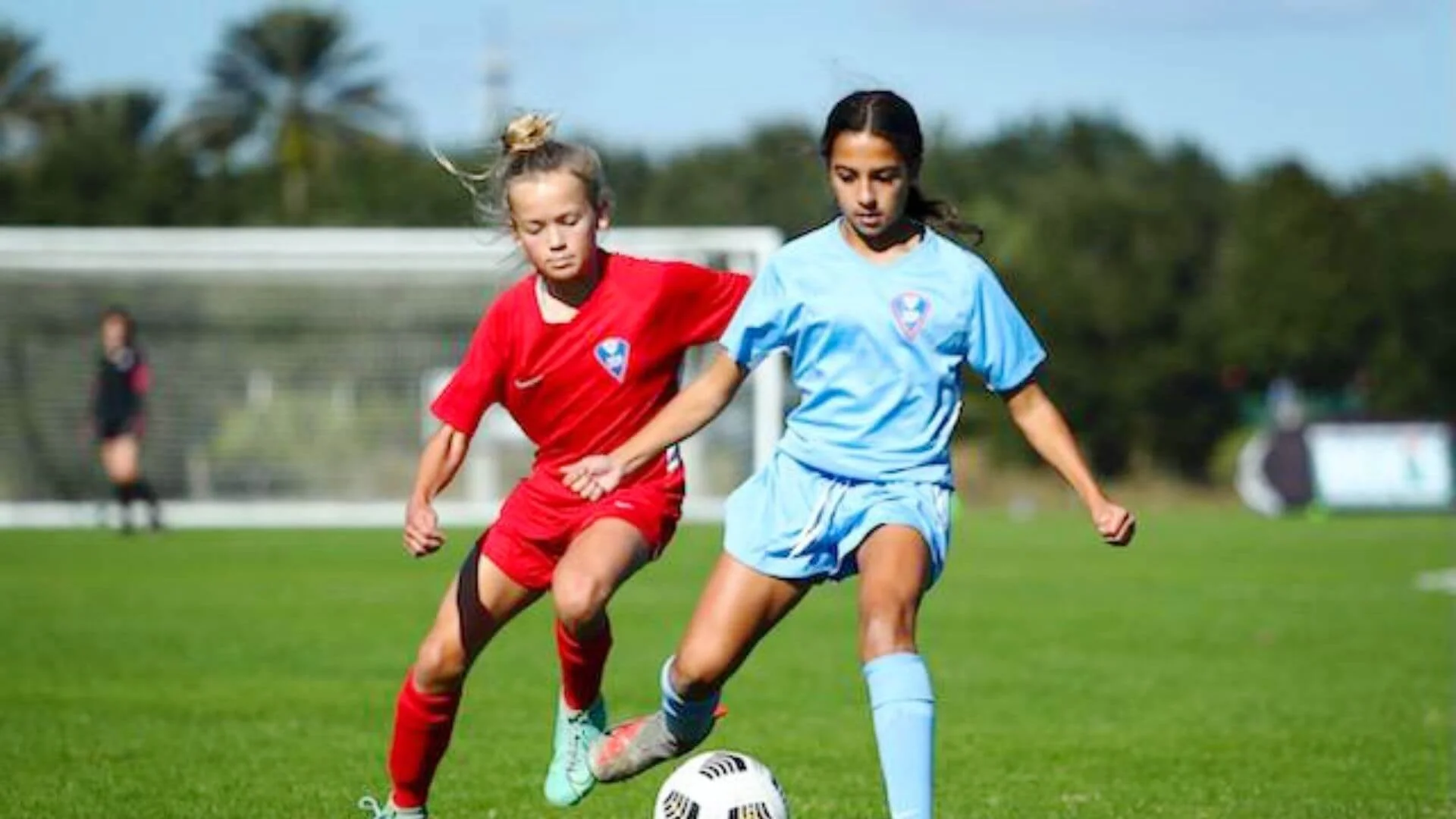 youth-soccer-and-the-olympic-development-program-girls-soccer-network