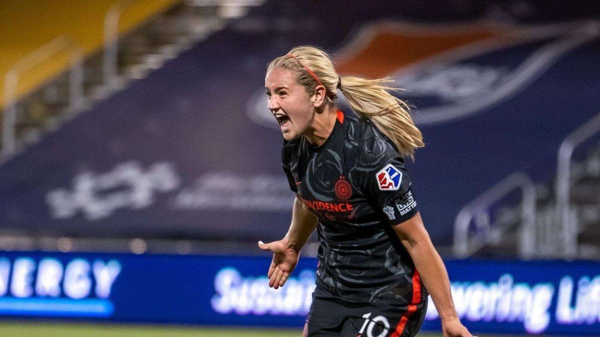 nwsl challenge cup tv schedule