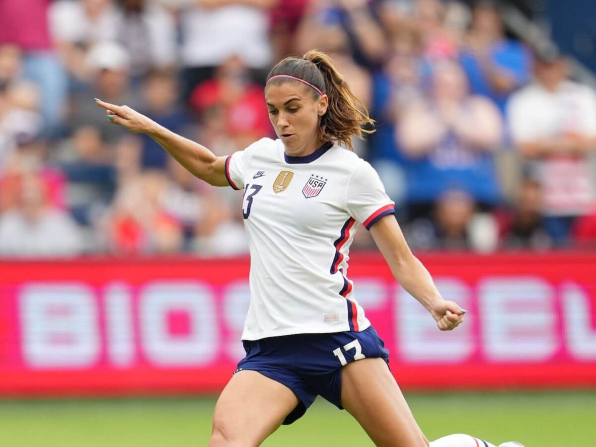 Women's World Cup 2023: your guide to all 736 players, Women's World Cup  2023